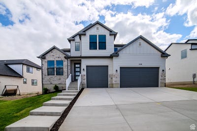 /international/us/1258-s-boxelder-saratoga-springs-ut-110098519309/