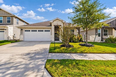/international/us/2879-mill-run-bnd-round-rock-tx-110120153970/