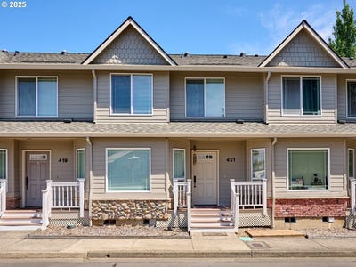 /international/us/421-harris-ln-oregon-city-or-110100589647/?lang=zh-tw