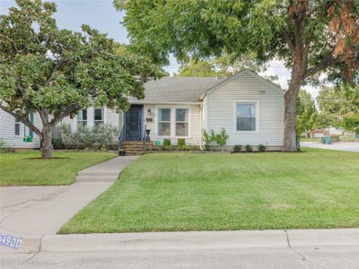 /international/us/4900-birchman-avenue-fort-worth-tx-110120591485/