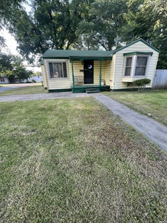 /international/us/pine-bluff-ar-110100919260/