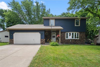 /international/us/3849-gresham-way-n-oakdale-mn-110101064377/?lang=zh-tw