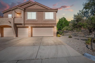 /international/us/5200-na-pali-street-ne-albuquerque-nm-110100033682/
