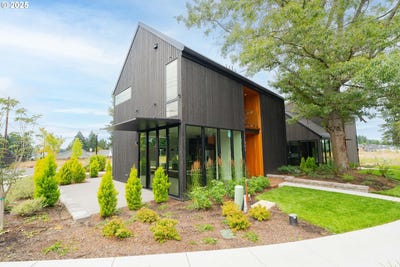 /international/us/11903-ne-57th-ct-vancouver-wa-110101116331/?lang=zh-tw