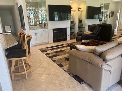 /international/us/55090-shoal-creek-la-quinta-ca-110107851009/