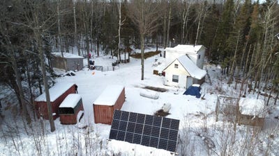 /international/us/4221-cth-q-pelican-lake-wi-110104849957/