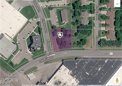 /international/us/tbd-lakeside-drive-n-perham-mn-110106174558/