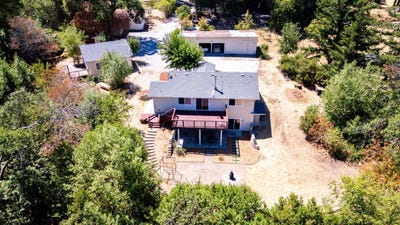 /international/us/24766-skyland-rd-los-gatos-ca-110110406997/