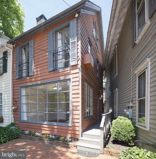 /international/us/38-w-ferry-street-new-hope-pa-110099822327/?lang=en