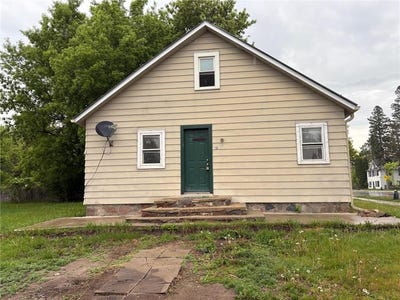 /international/us/10-hillside-avenue-nw-akeley-mn-110108442777/
