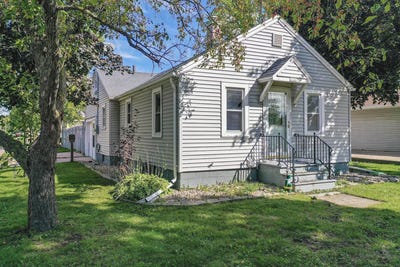 /international/us/1722-w-murdock-avenue-oshkosh-wi-110110329487/