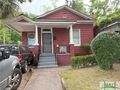 /international/us/630-w-39th-street-savannah-ga-110099083781/