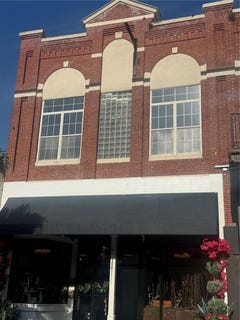 /international/us/44-s-magnolia-avenue-ocala-fl-110107511348/