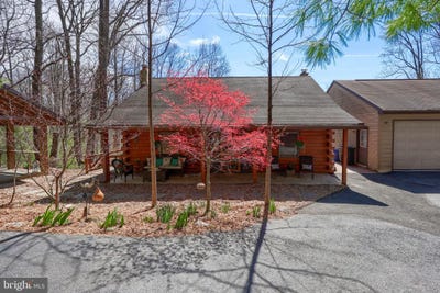 /international/us/149-douts-hill-road-holtwood-pa-110107151686/
