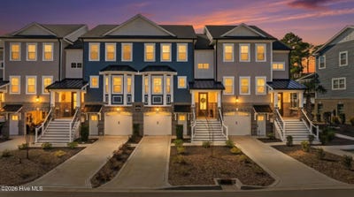 /international/us/620-eastwood-park-road-sunset-beach-nc-110105632651/