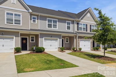 /international/us/3938-townes-boulevard-terrell-nc-110108252593/