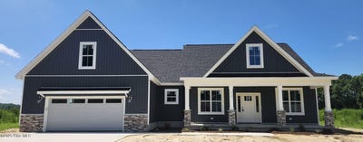 /international/us/203-crown-drive-washington-nc-110099147947/?lang=zh-cn