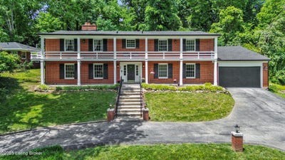/international/us/2911-seneca-park-rd-louisville-ky-110100850604/?lang=zh-tw