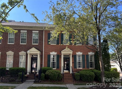 /international/us/239-twain-avenue-davidson-nc-110107760976/