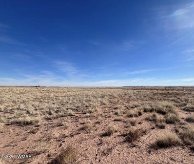 /international/us/vein-of-gold-unit-7-lot-90-sun-valley-az-110105765022/