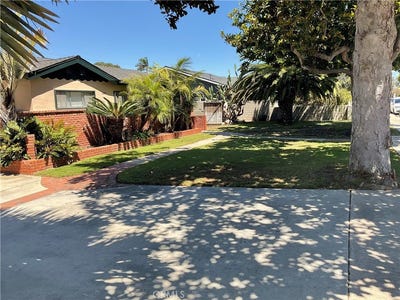/international/us/268-e-18th-street-costa-mesa-ca-110097596819/?lang=zh-tw
