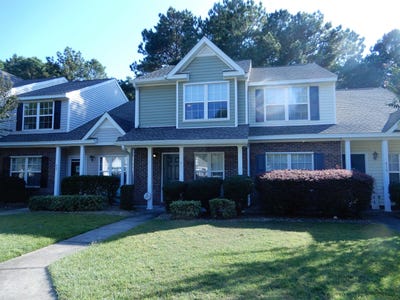 /international/us/411-seabert-rd-myrtle-beach-sc-110102543210/