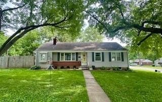 /international/us/11325-w-54th-street-shawnee-ks-110100821224/