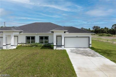 /international/us/704-broadway-avenue-lehigh-acres-fl-110107850566/