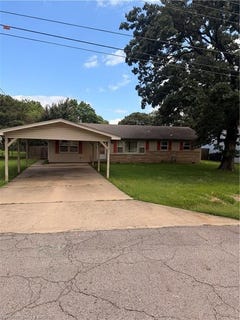 /international/us/4805-v-st-fort-smith-ar-110108774875/?lang=id