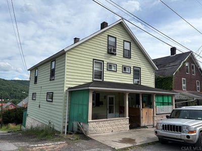 /international/us/217-219-5th-street-conemaugh-pa-110108875876/