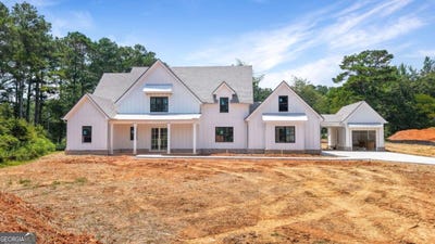 /international/us/636-arnold-mill-woodstock-ga-110100863935/?lang=zh-tw