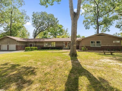 /international/us/834-homewood-dr-madisonville-ky-110107004853/