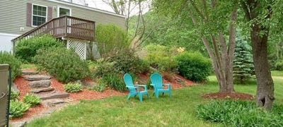 /international/us/13003-rt-23a-lexington-ny-110099369383/?lang=zh-cn
