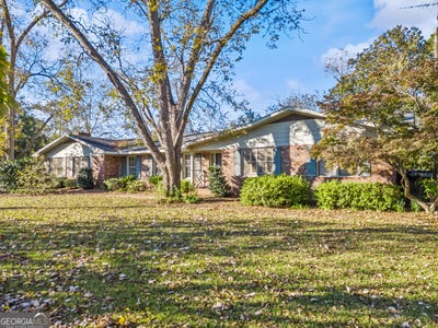 /international/us/249-lincoln-avenue-fitzgerald-ga-110103477540/