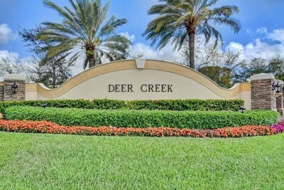 /international/us/485-e-deer-creek-wildwood-ln-e-deerfield-beach-fl-110107898496/