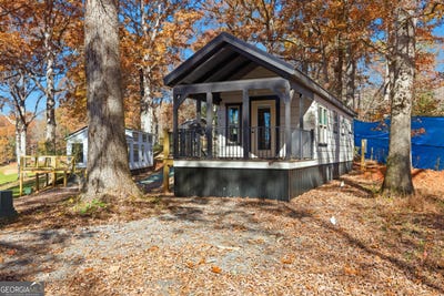 /international/us/527-saunders-lot-19-franklin-nc-110108570776/