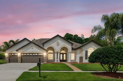 /international/us/2731-blue-springs-place-wesley-chapel-fl-110107077622/