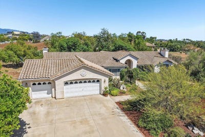 /international/us/31307-justin-pl-valley-center-ca-110108207025/