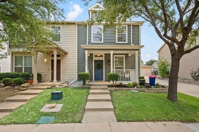/international/us/10616-traymore-drive-fort-worth-tx-110109991568/