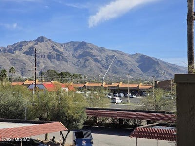 /international/us/6301-n-barcelona-court-tucson-az-110106025804/