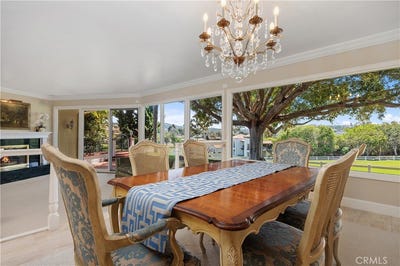 /international/us/2086-playa-road-carlsbad-ca-110107939945/