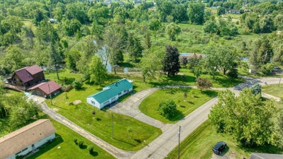 /international/us/8020-greenes-drive-jackson-mi-110100691007/?lang=zh-tw