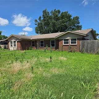 /international/us/425-nw-oak-park-road-bartlesville-ok-110108844678/