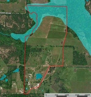 /international/us/2238-county-road-1081-greenville-tx-110106305919/