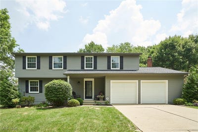/international/us/1085-salton-drive-akron-oh-110100844512/