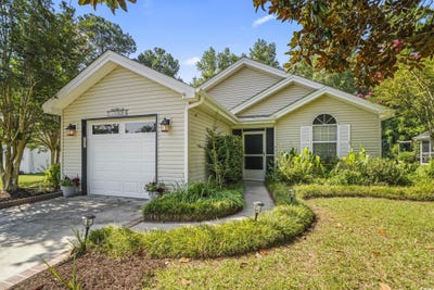 /international/us/1137-ganton-way-myrtle-beach-sc-110101098223/?lang=pt