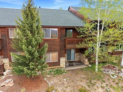 /international/us/28-skyline-drive-dillon-co-110108390050/