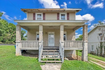 /international/us/821-12th-st-nw-roanoke-va-110101054213/?lang=zh-tw