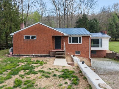 /international/us/14903-route-286-hwy-w-clarksburg-pa-110107662674/