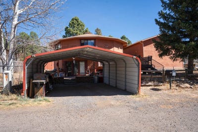 /international/us/102-w-dale-ave-raton-nm-110106817861/